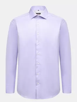 Рубашки Eterna