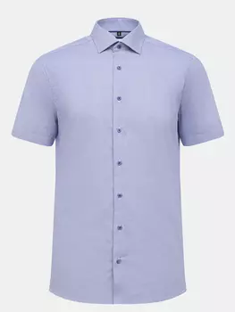 Рубашки Eterna