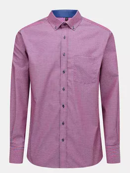 Рубашки Eterna