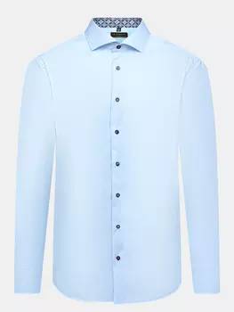 Рубашки Eterna