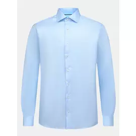 Рубашки Eterna