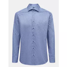 Рубашки Eterna