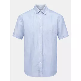 Рубашки Eterna