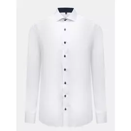 Рубашки Eterna