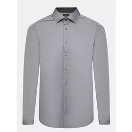 Рубашки Eterna