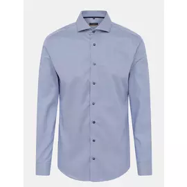 Рубашки Eterna