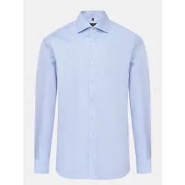 Рубашки Eterna