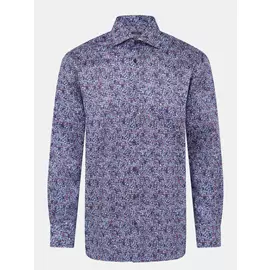 Рубашки Eterna