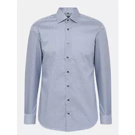 Рубашки Eterna