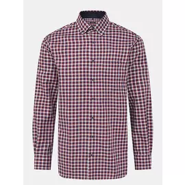 Рубашки Eterna