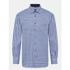 Рубашки Eterna