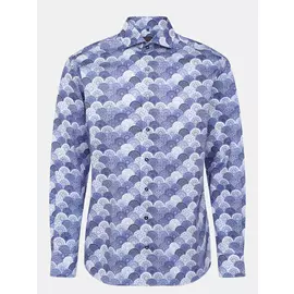 Рубашки Eterna