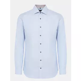 Рубашки Eterna