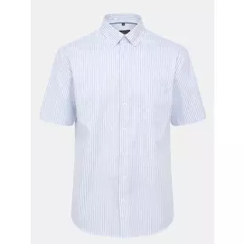 Рубашки Eterna