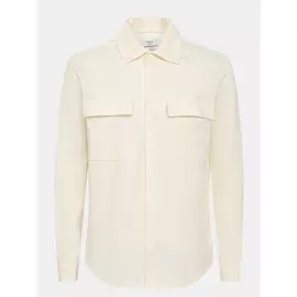 Рубашки Eterna