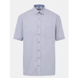 Рубашки Eterna