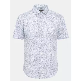 Рубашки Eterna