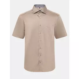 Рубашки Eterna