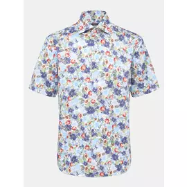 Рубашки Eterna