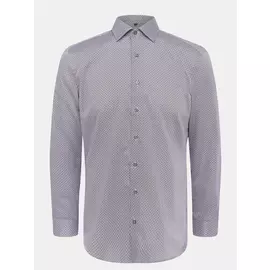 Рубашки Eterna