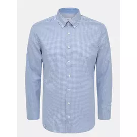 Рубашки Eterna