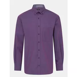 Рубашки Eterna