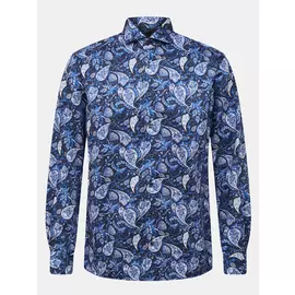 Рубашки Eterna