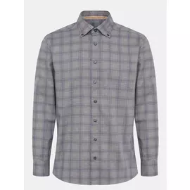 Рубашки Eterna