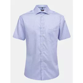 Рубашки Eterna