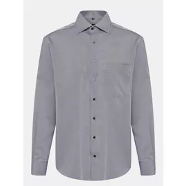 Рубашки Eterna