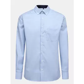 Рубашки Eterna