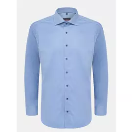 Рубашки Eterna