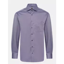 Рубашки Eterna