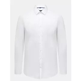 Рубашки Eterna