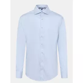 Рубашки Eterna