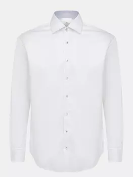 Рубашки Eterna