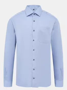 Рубашки Eterna