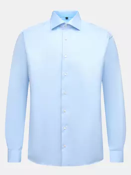 Рубашки Eterna