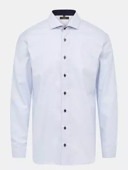 Рубашки Eterna