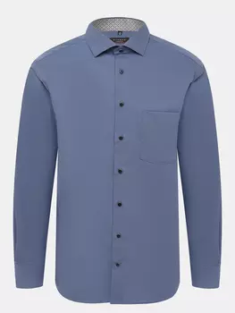 Рубашки Eterna