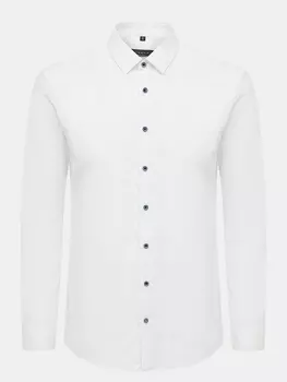 Рубашки Eterna