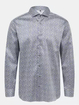 Рубашки Eterna