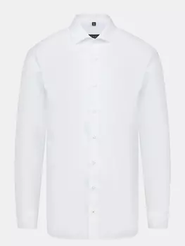 Рубашки Eterna