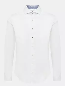 Рубашки Eterna