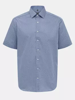 Рубашки Eterna