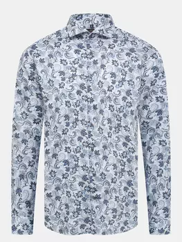 Рубашки Eterna