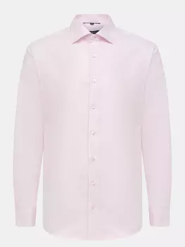 Рубашки Eterna