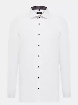 Рубашки Eterna