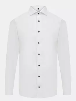 Рубашки Eterna