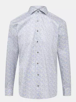 Рубашки Eterna